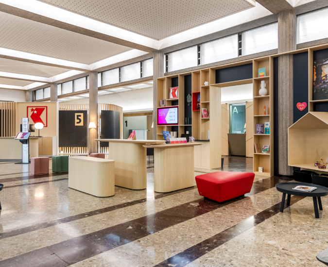 BCVS - Photo Libre de droit