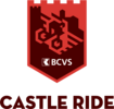 Castle Ride BCVS Plus d'infos